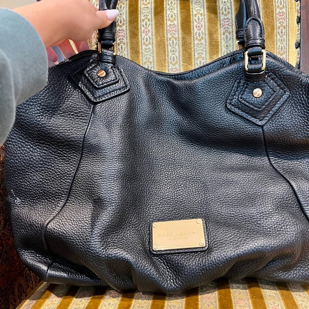 Marc Jacobs Fran Bag